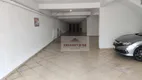 Foto 3 de Sobrado com 2 Quartos para alugar, 90m² em Vila Floresta, Santo André