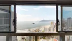 Foto 2 de Apartamento com 4 Quartos à venda, 182m² em Quadra Mar Centro, Balneário Camboriú