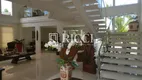 Foto 26 de Casa de Condomínio com 6 Quartos à venda, 770m² em Balneário Praia do Pernambuco, Guarujá