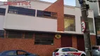 Foto 3 de Imóvel Comercial para alugar, 210m² em Centro, Jundiaí