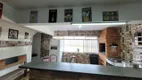 Foto 11 de Casa com 4 Quartos à venda, 415m² em Olímpico, São Caetano do Sul