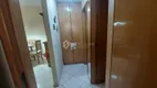 Foto 23 de Apartamento com 2 Quartos à venda, 51m² em Engenho De Dentro, Rio de Janeiro