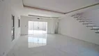 Foto 11 de Sobrado com 3 Quartos à venda, 149m² em Costeira, São José dos Pinhais