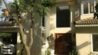 Foto 5 de Casa de Condomínio com 4 Quartos à venda, 390m² em Maceió, Niterói