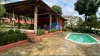 Foto 2 de Fazenda/Sítio com 4 Quartos à venda, 1000m² em Chácaras São José, São José dos Campos
