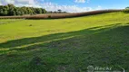 Foto 3 de Fazenda/Sítio à venda, 3527m² em Lageado, Campo Alegre