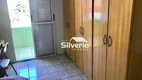 Foto 15 de Sobrado com 4 Quartos à venda, 178m² em Jardim das Indústrias, São José dos Campos