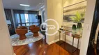 Foto 3 de Apartamento com 4 Quartos à venda, 207m² em Cidade Jardim, Rio Claro