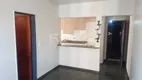 Foto 2 de Apartamento com 1 Quarto à venda, 43m² em Vila Seixas, Ribeirão Preto