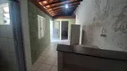 Foto 4 de Casa com 3 Quartos à venda, 125m² em Belas Artes, Itanhaém