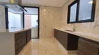 Foto 5 de Casa de Condomínio com 4 Quartos à venda, 330m² em Alphaville, Santana de Parnaíba