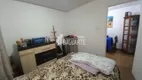 Foto 18 de Casa com 4 Quartos à venda, 90m² em Interlagos, São Paulo