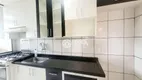 Foto 7 de Apartamento com 3 Quartos à venda, 67m² em Jardim Bela Vista, Americana