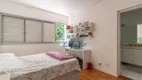 Foto 31 de Apartamento com 4 Quartos à venda, 270m² em Pinheiros, São Paulo