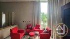 Foto 4 de Casa de Condomínio com 3 Quartos à venda, 180m² em Royal Forest, Londrina