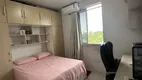 Foto 4 de Apartamento com 2 Quartos à venda, 41m² em Quarenta Horas Coqueiro, Ananindeua