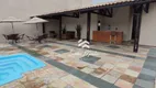 Foto 45 de Casa de Condomínio com 4 Quartos à venda, 230m² em Parque Manibura, Fortaleza