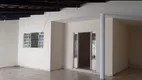 Foto 17 de Casa com 3 Quartos à venda, 145m² em Jardim Petrópolis, Goiânia
