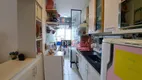 Foto 3 de Apartamento com 2 Quartos à venda, 45m² em Guaianases, São Paulo