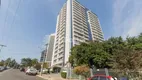 Foto 18 de Apartamento com 1 Quarto à venda, 72m² em Petrópolis, Porto Alegre