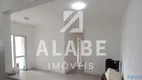 Foto 14 de Apartamento com 2 Quartos à venda, 85m² em Cidade Ademar, São Paulo