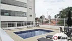 Foto 24 de Apartamento com 3 Quartos à venda, 143m² em Parque Residencial Bom Conselho, Taubaté