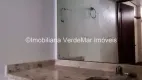 Foto 19 de Apartamento com 3 Quartos à venda, 167m² em Enseada, Guarujá