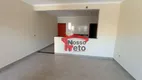 Foto 2 de Casa com 2 Quartos à venda, 80m² em Limão, São Paulo