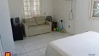 Foto 8 de Casa com 4 Quartos à venda, 199m² em Daniela, Florianópolis