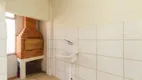 Foto 14 de Apartamento com 2 Quartos à venda, 73m² em Centro Histórico, Porto Alegre