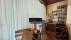 Foto 4 de Casa com 3 Quartos à venda, 255m² em Vila Mariana, São Paulo
