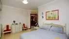 Foto 13 de Casa de Condomínio com 3 Quartos à venda, 389m² em Vila Nova, Porto Alegre
