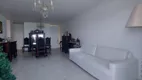 Foto 2 de Apartamento com 4 Quartos à venda, 338m² em Boa Viagem, Recife