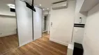 Foto 3 de Apartamento com 3 Quartos à venda, 91m² em Tatuapé, São Paulo