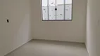 Foto 10 de Casa com 3 Quartos à venda, 75m² em Itajubá, Barra Velha