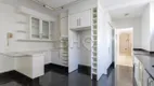 Foto 31 de Apartamento com 4 Quartos à venda, 253m² em Higienópolis, São Paulo