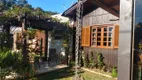 Foto 4 de Casa com 2 Quartos à venda, 157m² em Vale Verde, Nova Petrópolis