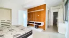 Foto 17 de Apartamento com 2 Quartos à venda, 166m² em Copacabana, Rio de Janeiro