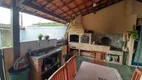 Foto 9 de Casa com 5 Quartos à venda, 272m² em Ipiranguinha, Ubatuba