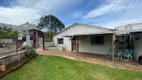 Foto 4 de Casa com 2 Quartos à venda, 36m² em Boqueirao, Passo Fundo