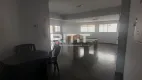 Foto 14 de Apartamento com 3 Quartos à venda, 106m² em Bonfim, Campinas