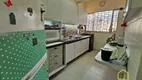 Foto 9 de Apartamento com 2 Quartos para alugar, 86m² em Boqueirão, Santos