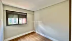 Foto 11 de Apartamento com 3 Quartos à venda, 111m² em Gutierrez, Belo Horizonte