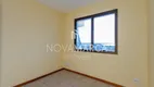 Foto 9 de Ponto Comercial à venda, 37m² em Praia de Belas, Porto Alegre