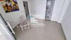 Foto 7 de Cobertura com 5 Quartos à venda, 240m² em Pitangueiras, Guarujá