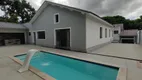 Foto 13 de Casa com 5 Quartos à venda, 750m² em Laranjal, Volta Redonda