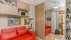 Foto 18 de Apartamento com 2 Quartos à venda, 88m² em Floresta, Porto Alegre