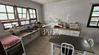Foto 28 de Casa de Condomínio com 3 Quartos à venda, 250m² em Transurb, Itapevi