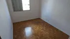 Foto 19 de Apartamento com 2 Quartos à venda, 78m² em Perdizes, São Paulo