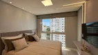 Foto 20 de Apartamento com 3 Quartos à venda, 165m² em Pioneiros, Balneário Camboriú